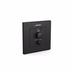 Bose 768938-2110 contrôle de volume Contrôle du volume rotatif