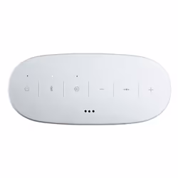 Bose SoundLink Color II Blanc