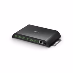 Bose ControlSpace EX-4ML