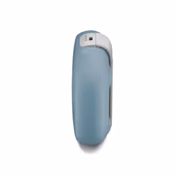 Bose SoundLink Micro Bleu - Vue supplémentaire 4