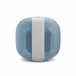 Bose SoundLink Micro Bleu - Vue supplémentaire 5