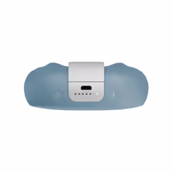 Bose SoundLink Micro Bleu - Vue supplémentaire 6