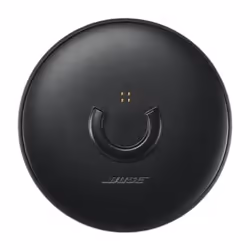 Bose SoundLink Revolve, Intérieure, Secteur, Noir