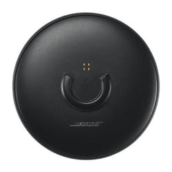 Bose SoundLink Revolve Haut-parleur portable Noir Secteur Intérieure