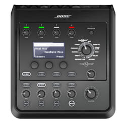 Bose T4S ToneMatch 4 canaux