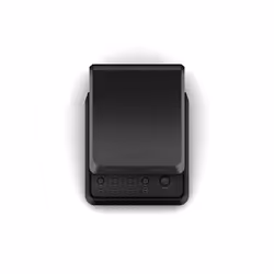 Bose T4S ToneMatch 4 canaux