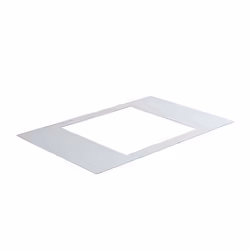 Bose 790054-0010, Gris, Vissage, 2 pièce(s)