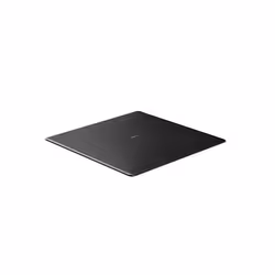 Bose 788330-0110, Grille rigide, Noir, Acier, Carré, Bose, EM90 and EM180