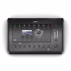 Bose T8S ToneMatch, 8 canaux