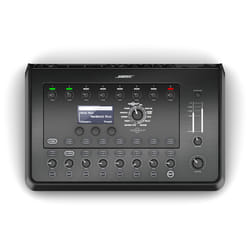 Bose T8S ToneMatch 8 canaux