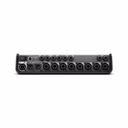 Bose T8S ToneMatch 8 canaux