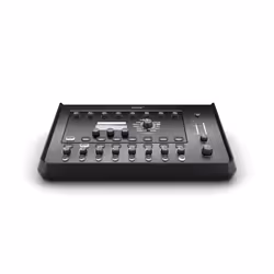 Bose T8S ToneMatch 8 canaux