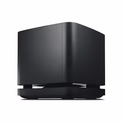 Bose Bass Module 500