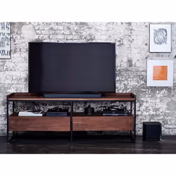Bose Bass Module 500 Noir