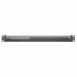 Bose PowerSpace P4300+ 6.0 canaux Gris - Vue supplémentaire 2