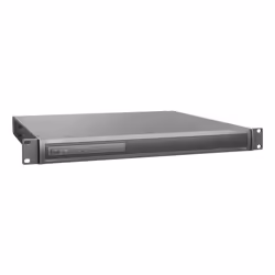 Bose PowerSpace P4300+ 6.0 canaux Gris - Vue supplémentaire 3