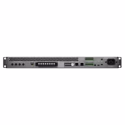 Bose PowerSpace P4300+ 6.0 canaux Gris - Vue supplémentaire 4