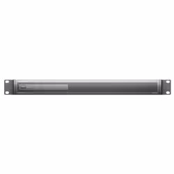 Bose PowerSpace P4300A 4.0 canaux Gris - Vue supplémentaire 2