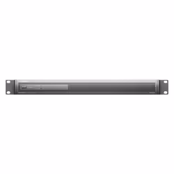 Bose PowerSpace P21000A 2.0 canaux Gris - Vue supplémentaire 2