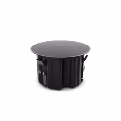 Bose DM8C, 2-voies, Avec fil, 125 W, 52 - 20000 Hz, 8 Ohm, Noir