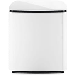 Bose Bass Module 700 Blanc