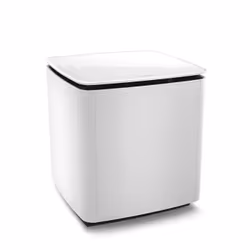 Bose Bass Module 700 Blanc