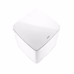 Bose Bass Module 700 Blanc