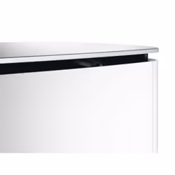Bose Bass Module 700 Blanc - Vue supplémentaire 4