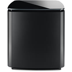 Bose Bass Module 700 Noir