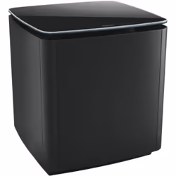 Bose Bass Module 700 Noir