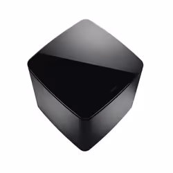Bose Bass Module 700 Noir