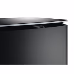 Bose Bass Module 700 Noir - Vue supplémentaire 4