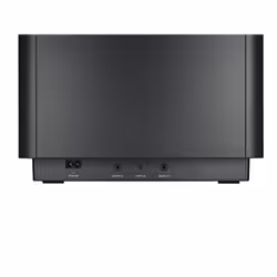 Bose Bass Module 700 Noir - Vue supplémentaire 5