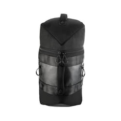 Bose S1 Pro Haut-parleur Étui sac à dos Noir