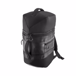 Bose S1 Pro Haut-parleur Étui sac à dos Noir