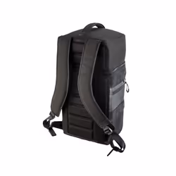 Bose S1 Pro Haut-parleur Étui sac à dos Noir - Vue supplémentaire 4