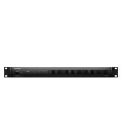 Bose PowerShare PS404D 4.0 canaux Noir