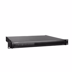 Bose PowerShare PS604D, 4.0 canaux, 150 W, A, 0,04%, 100 dB, 85 dB