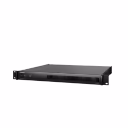 Bose PowerShare PS604D 4.0 canaux Spectacle/Scène Noir