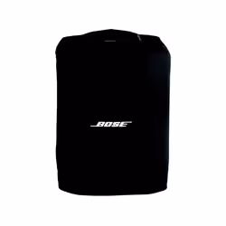 Bose 825339-0010