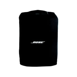 Bose 825339-0010 pièce et accessoire d’enceinte portable