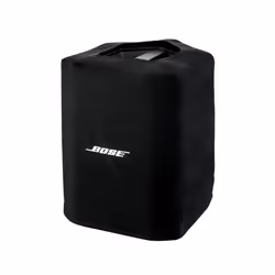 Bose 825339-0010 pièce et accessoire d’enceinte portable