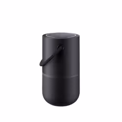 Bose Portable Home Speaker Noir
