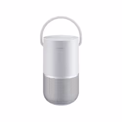Bose Portable Home Speaker