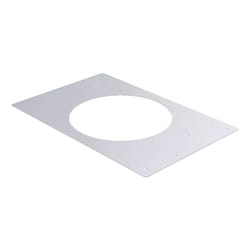 Bose DesignMax DM8C Rough-In Kit Plaque de montage