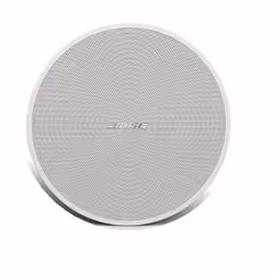 Bose DesignMax DM3C, Avec fil, 25 W, 75 - 20000 Hz, 8 Ohm, Blanc