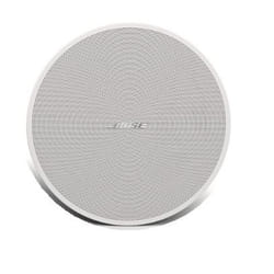 Bose DesignMax DM3C haut-parleur Blanc Avec fil 25 W