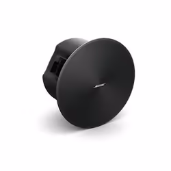 Bose DesignMax DM6C, Avec fil, 125 W, 59 - 20000 Hz, 8 Ohm, Noir