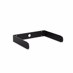 Bose DesignMax DM6SE haut-parleur 2-voies Noir Avec fil 100 W