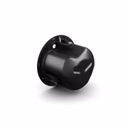 Bose DesignMax DM5C haut-parleur 2-voies Blanc Avec fil 50 W